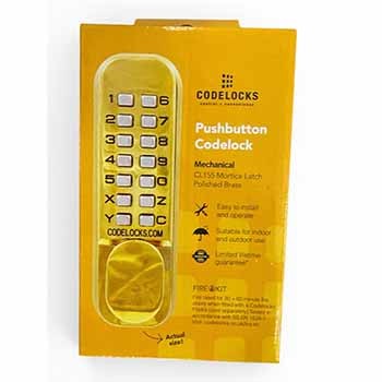 codelock-cl155-brass-digital-lock