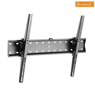 TV Wall Mount 37" - 75" Tilt