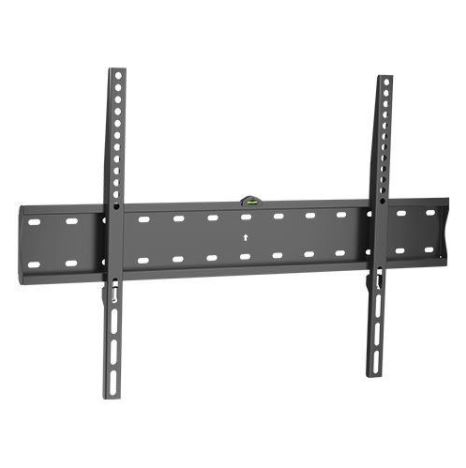 TV Wall Mount Fixed 37" - 75"