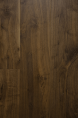 American Black Walnut 180mm Uv 18 5mm X Rl