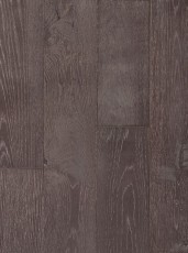 Dapple Grey Oak 125mm Matt Uv 14 3mm Diy Pk