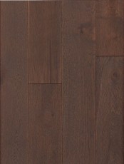 Bronze Oak 125mm Matt Uv 14 3mm Diy