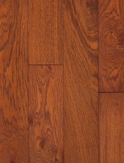 Rusty Oak 125mm Engineered Diy Pk 1306