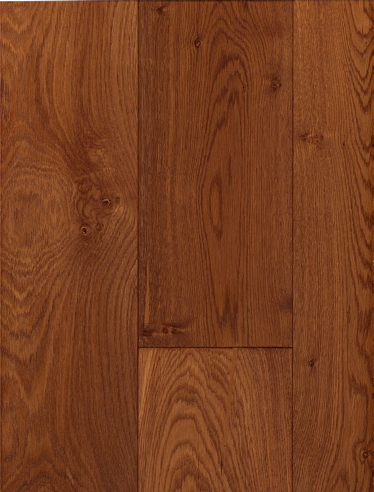 Alpine White Oak Smoked Brushed Matt Lac 1402