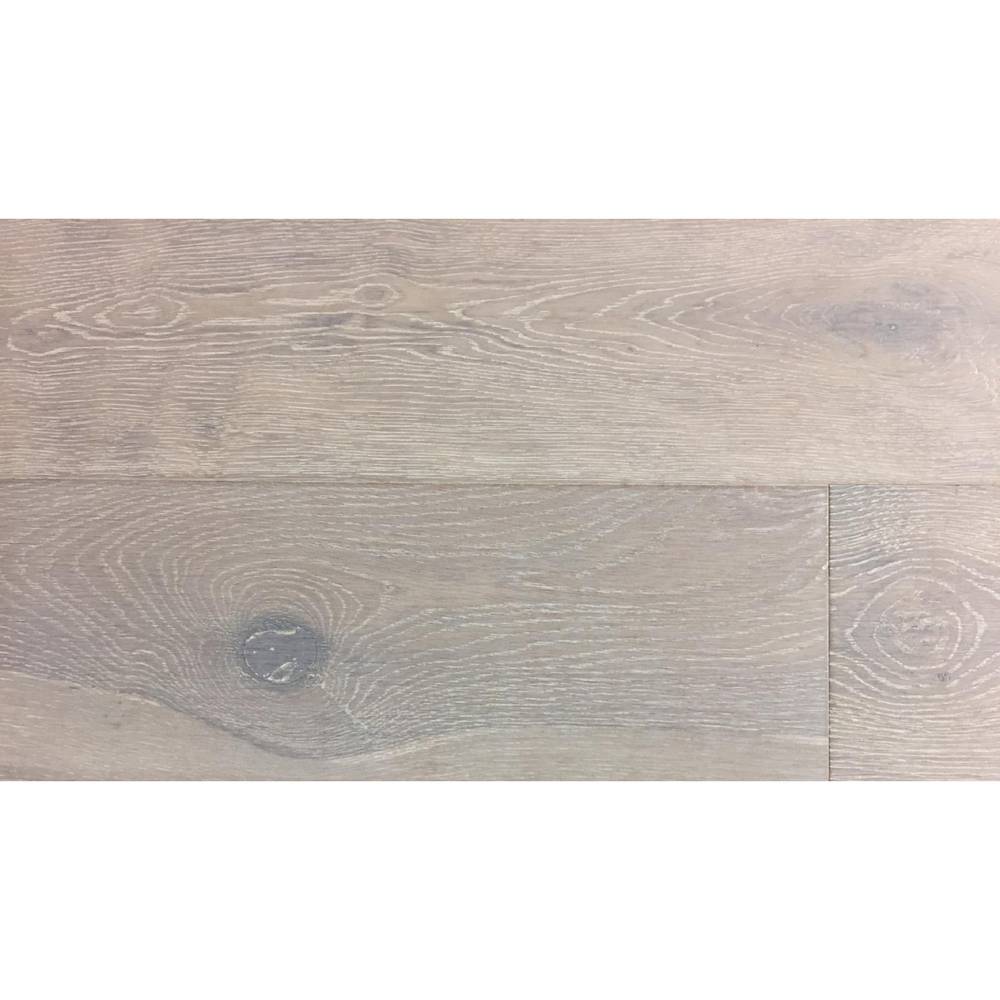 Mountain Counytry Grey Brushed & Matt Uv