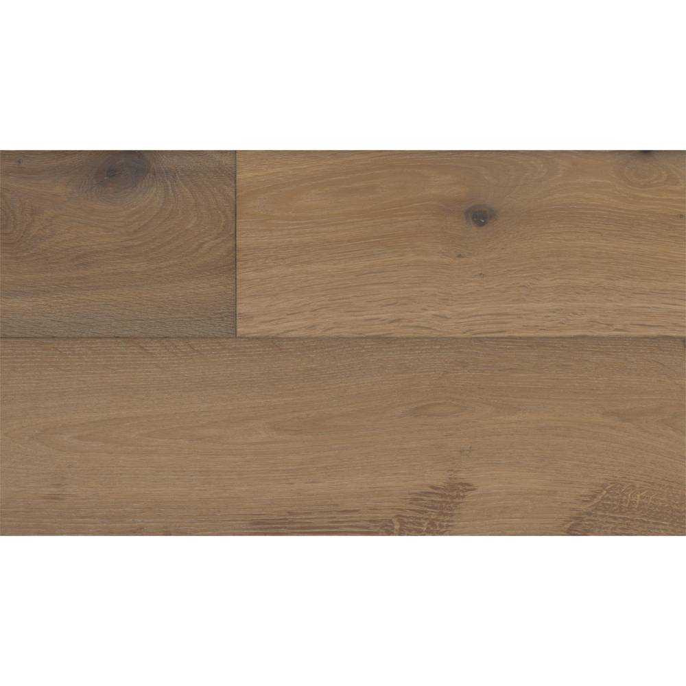 Mountain Ridge Oak 14mm