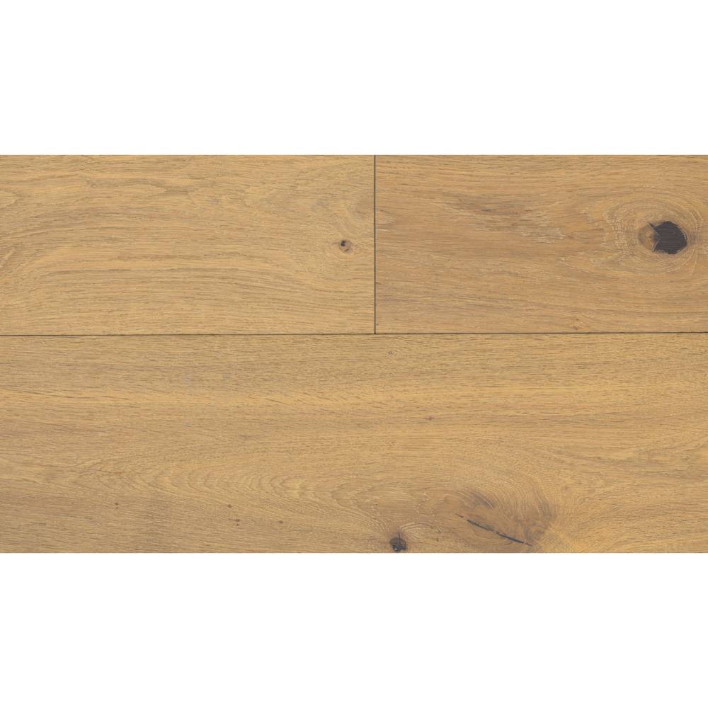 Mountain Mist Oak 14mm