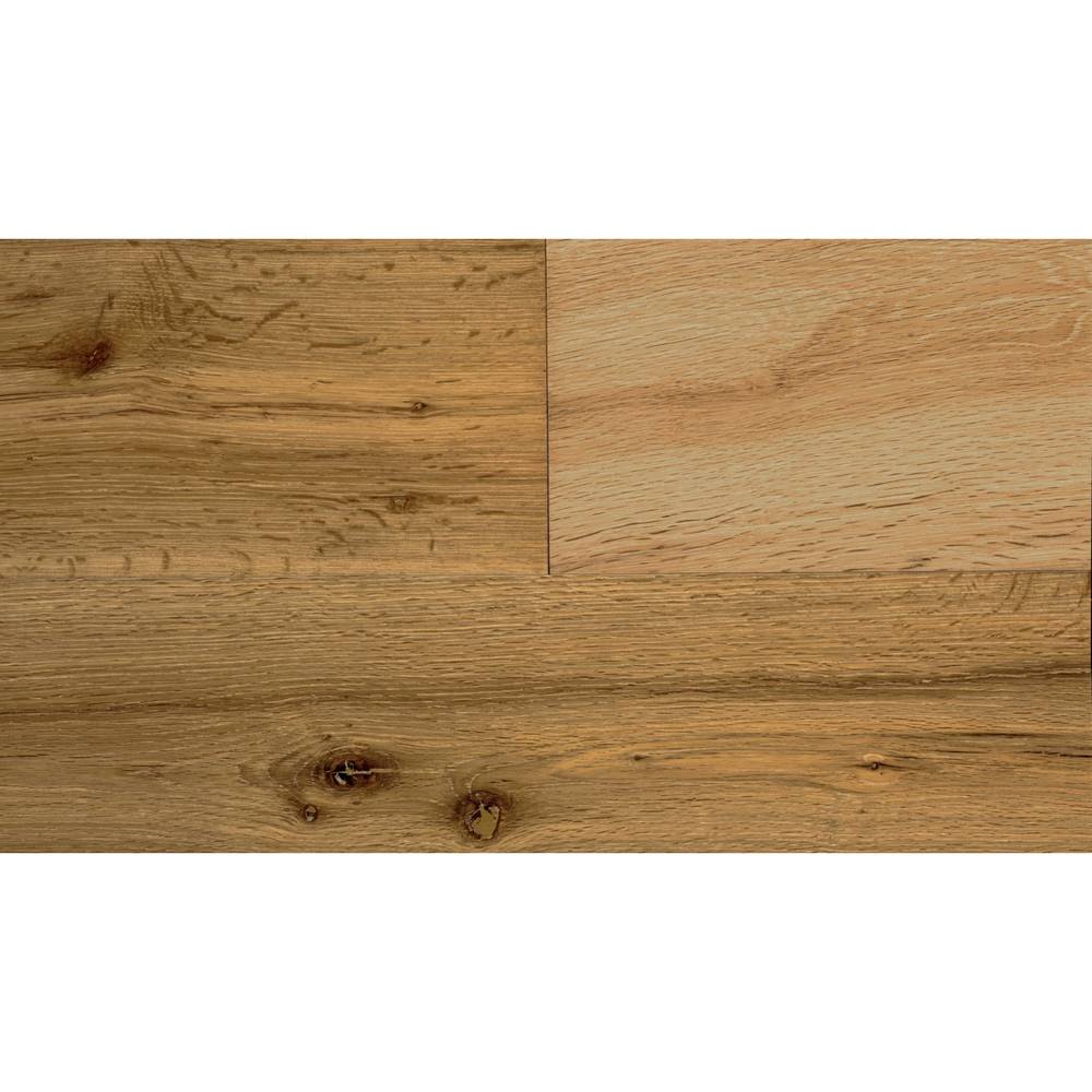 Mountain Trail Oak 14mm