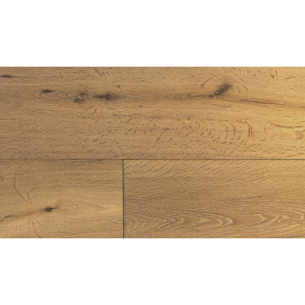 Mountain Vale Oak 14mm