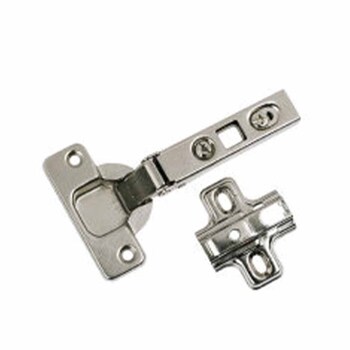 cabinet-hinge-90-degree-blum-kitchen-hinge-each