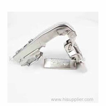 cabinet-hinge-180-blum-kitchen-hinge-corrys