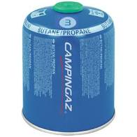 Campingaz Gas 450G Cv470