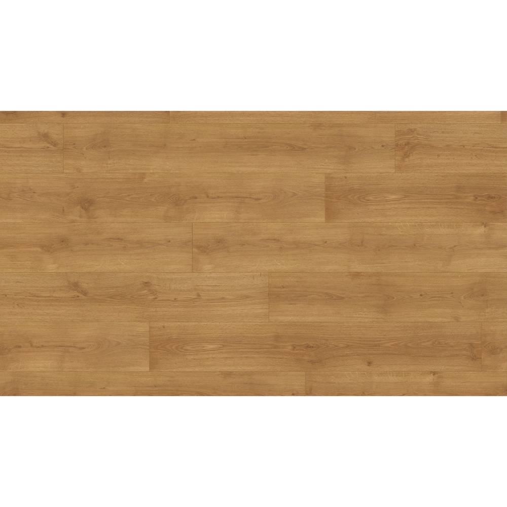 Oak Planked Honey 7mm