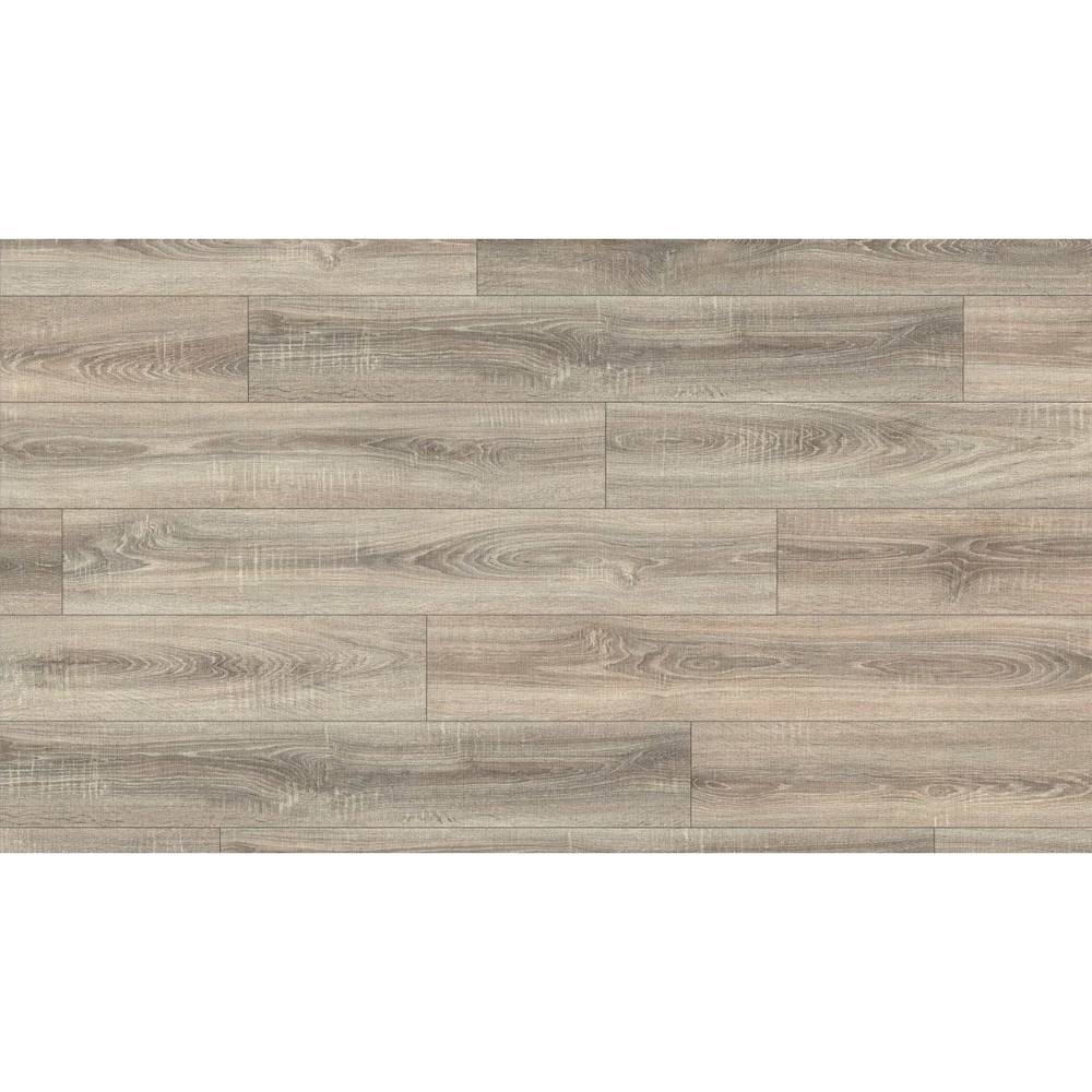 Prestige 4V 12mm Bardolino Oak (Epl036)