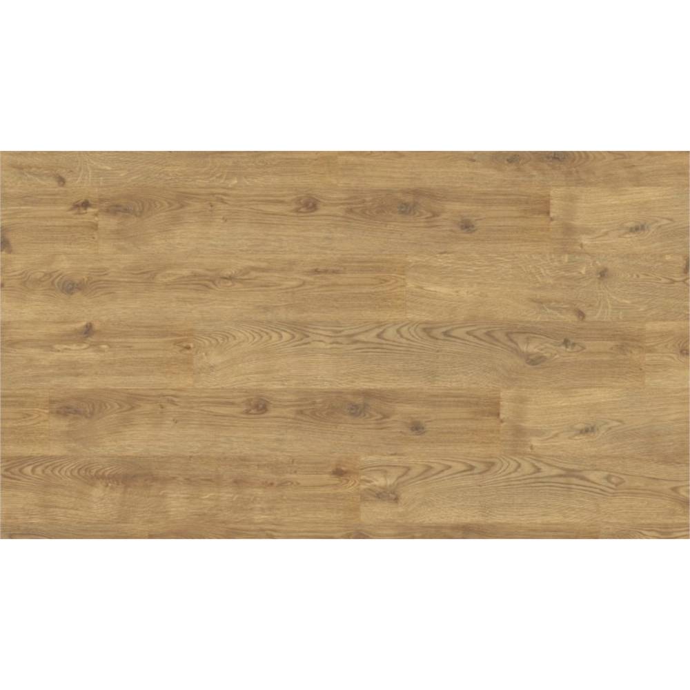 Grove Oak 7mm Lamianate Flooring
