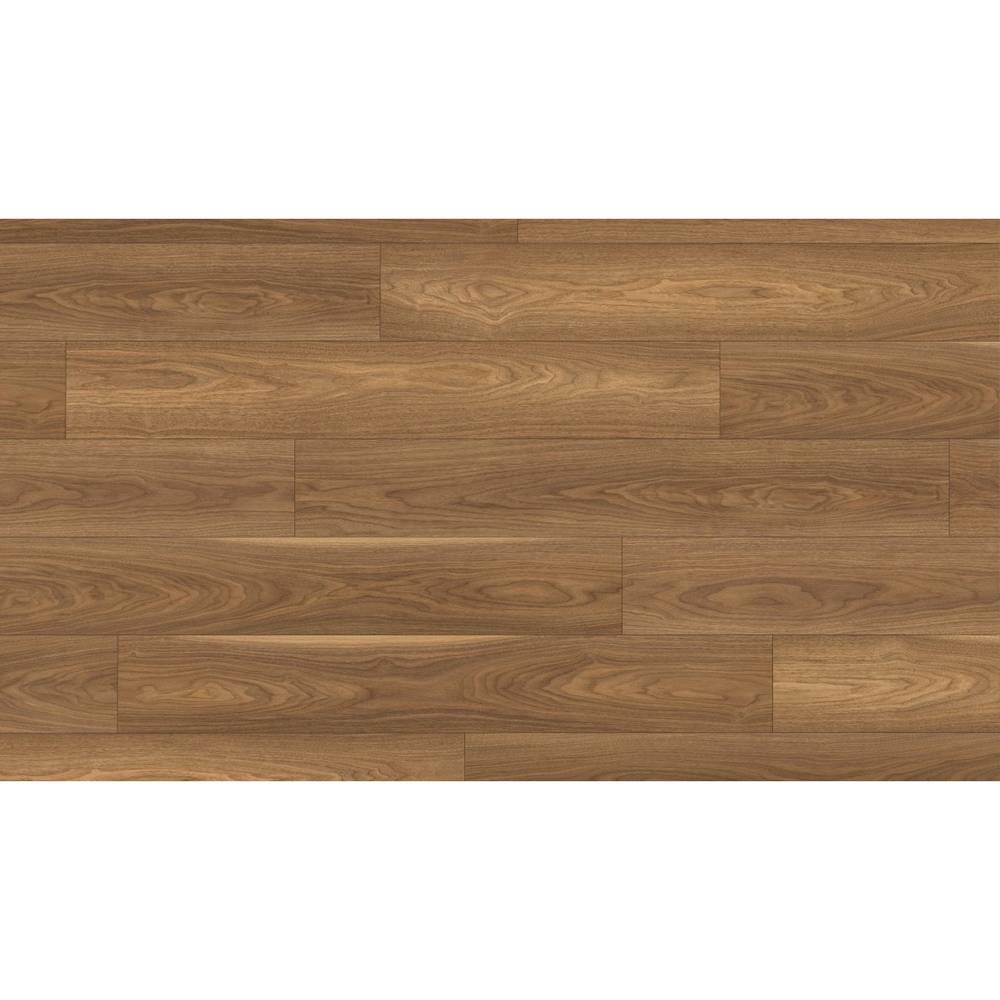 Mansonia Walnut 7mm