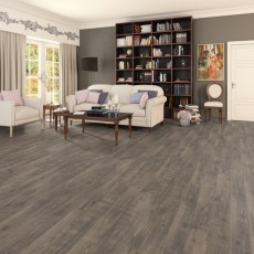 Egger 8mm Euro 4034 Oxford Oak Grey Brown 4V