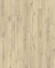 8mm Euro Aged Oak 4V