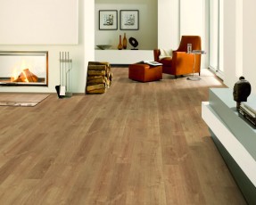 8mm Euro 4638 Meadow Oak 4V