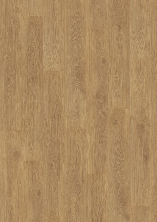 Egger 8mm 2735 Shannon Oak Honey