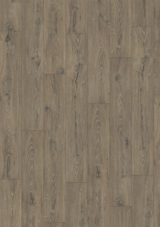 Egger 8mm Aqua+ 1004 La Mancha Oak Smoke