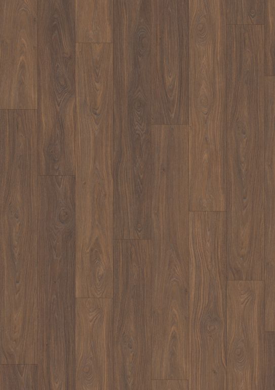 Egger 8mm Aqua+ 2678 Walnut La Paz