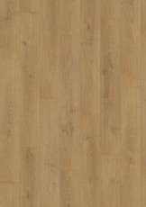 Egger 8mm Aqua+ 2725 Northland Oak Honey