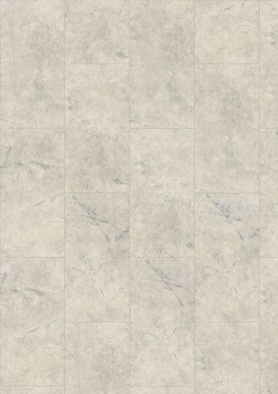 Egger 8mm Kingsize Aqua+ 805 Marmolata