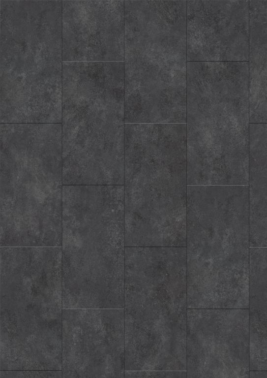 Egger 8mm Kingsize Aqua+ 809 Cremento Black 5V