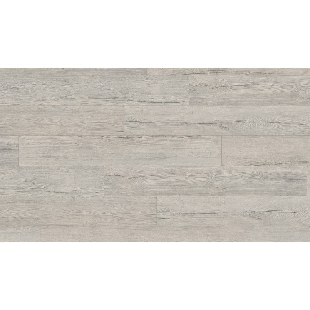 Elbe Oak Grey Plank 12mm