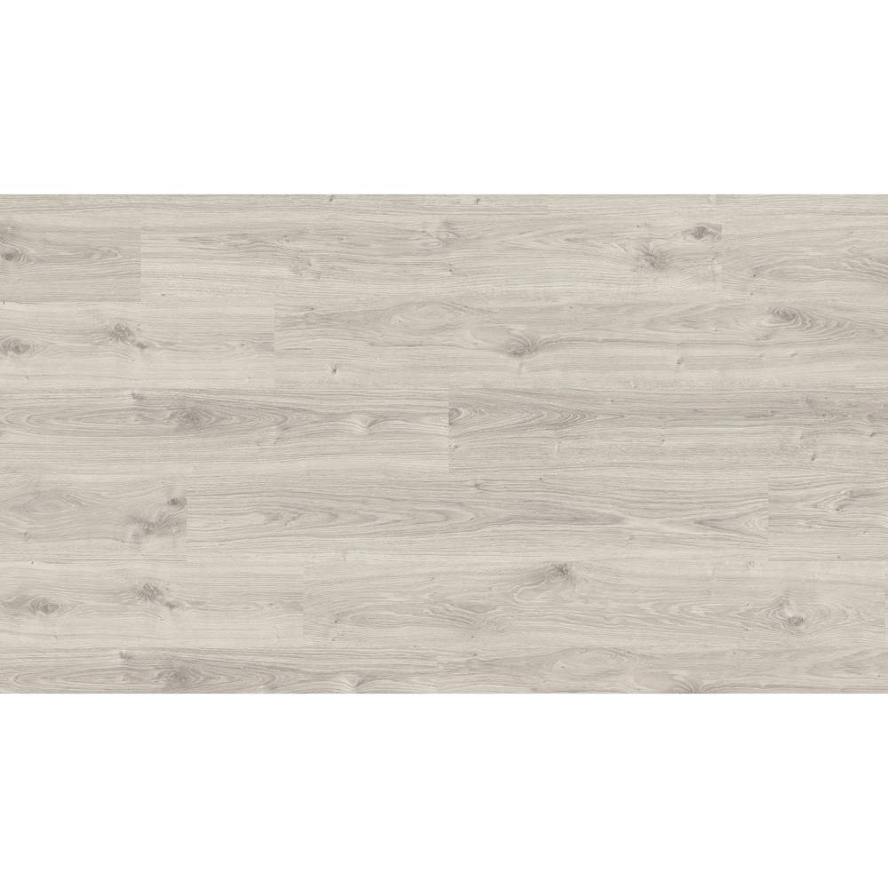Ocean Grey Oak Plank 12mm