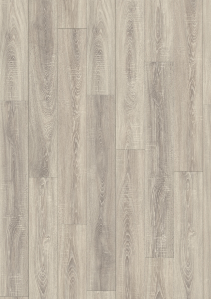 1088 Mountain Grey Oak Plank 12mm