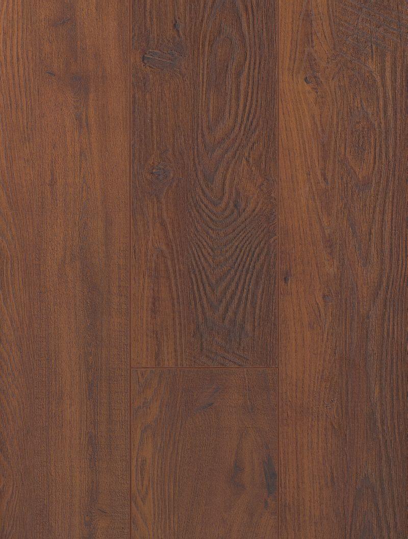 Prestige 4V 12mm Yukon Smoked Oak Wood (3852)