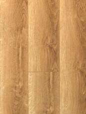 6502 Prestige 12.3mm Rustic Oak Gloss