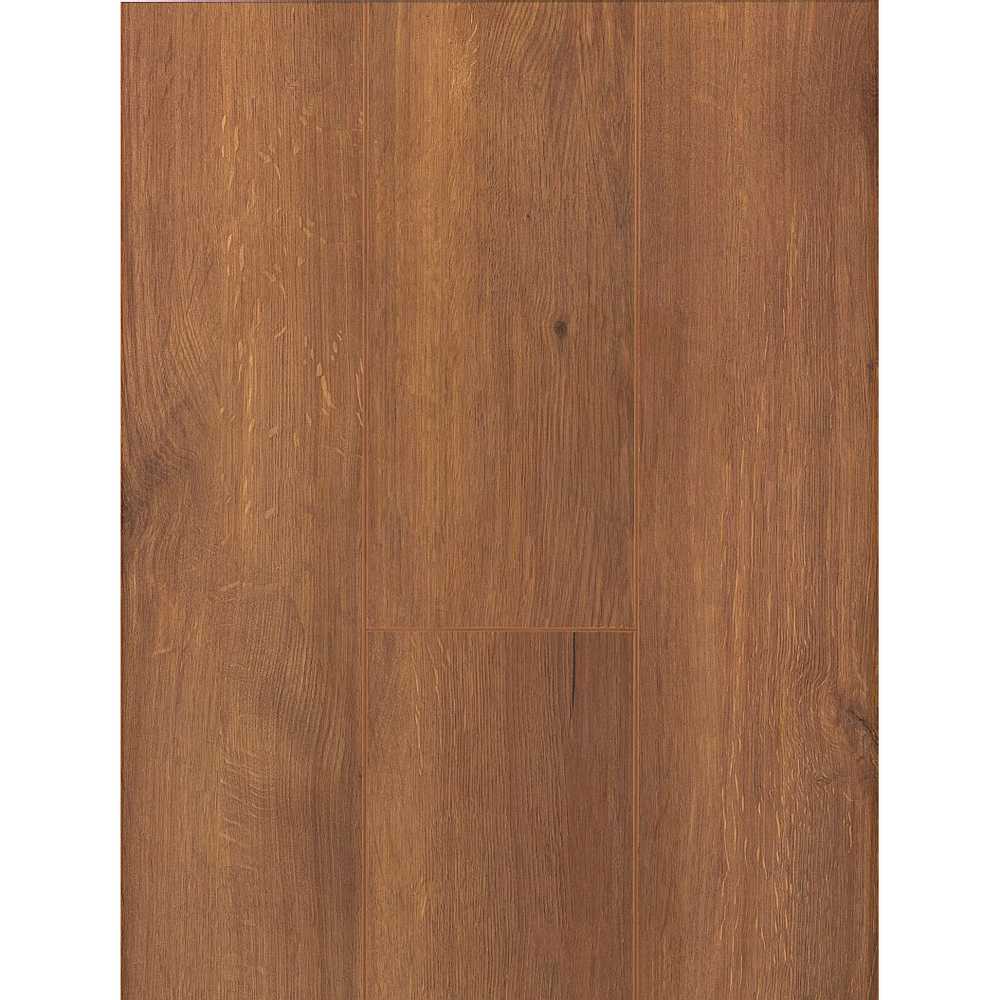 Prestige 12.3mm 6256 Smoked Oak Wood Grain