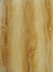 Prestige 12.3mm 6402 Rustic Oak Wood Grain