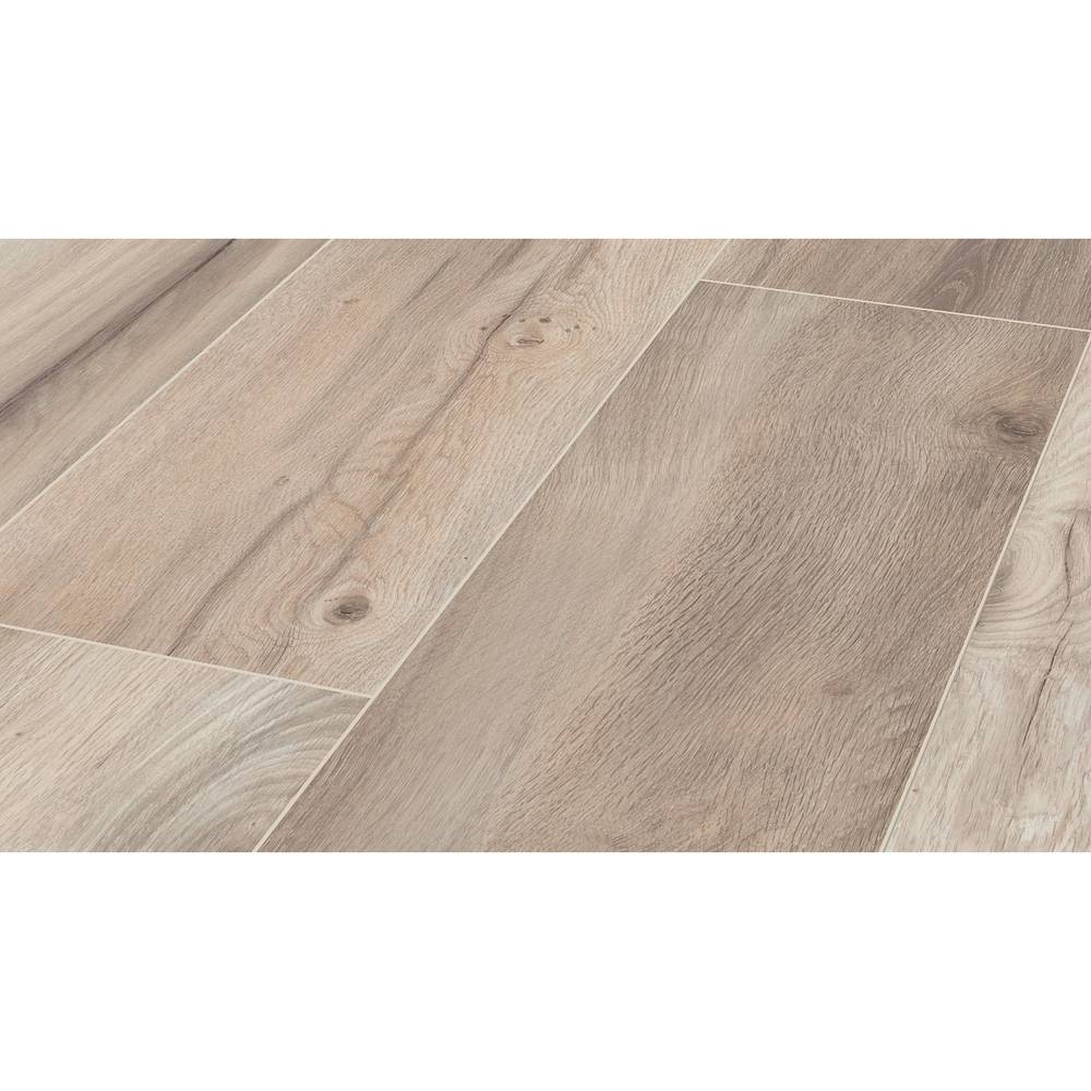 Wilderness Oak 12mm Long