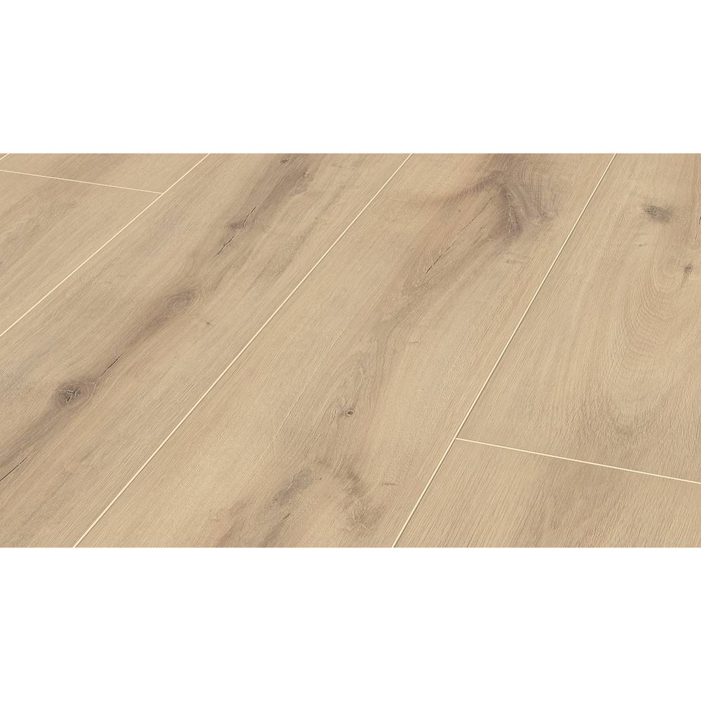 Desperados Oak 12mm Long