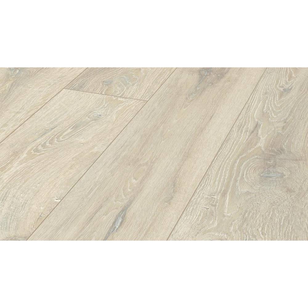 Porto Oak Commercial 4V 12mm