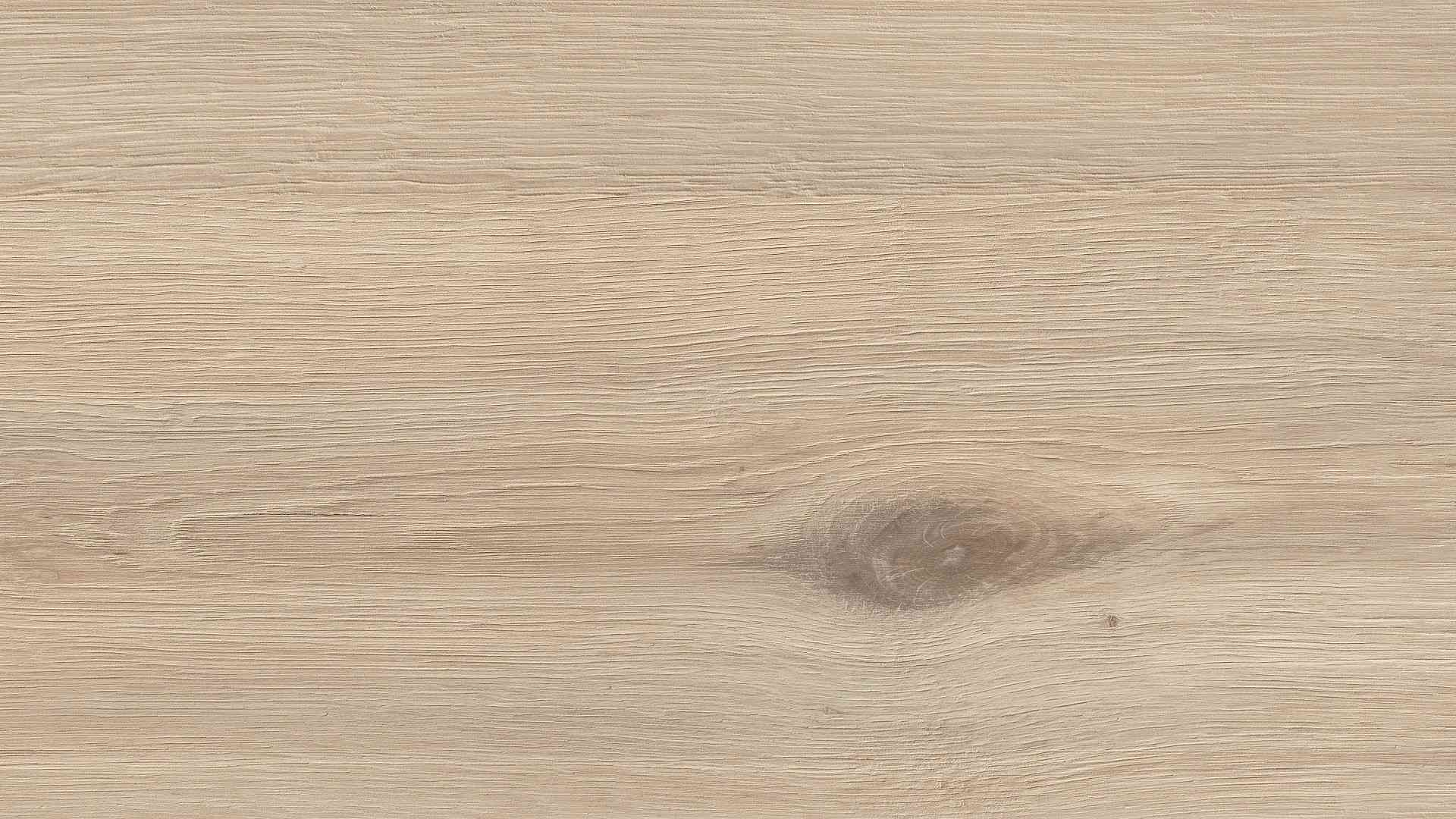 Prestige 4V 88mm Sofia Oak (3600)