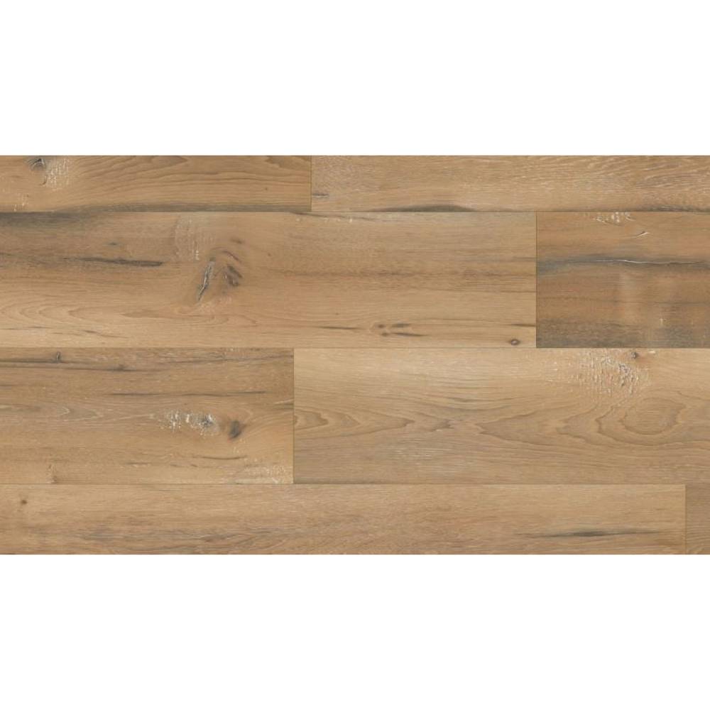 Historic Oak 4V 12mm