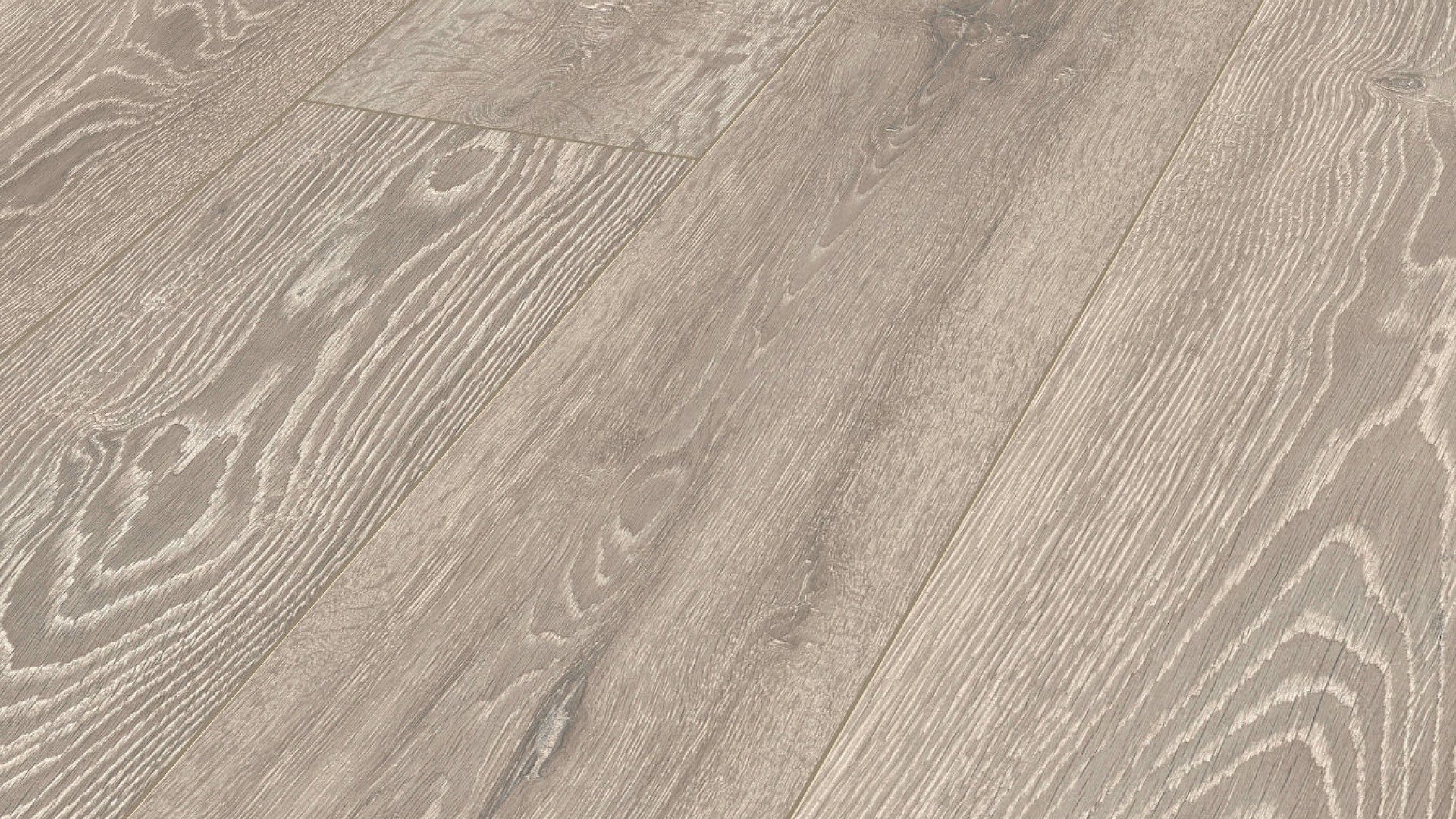 Boulder Oak Krono 4V 12mm Commercial