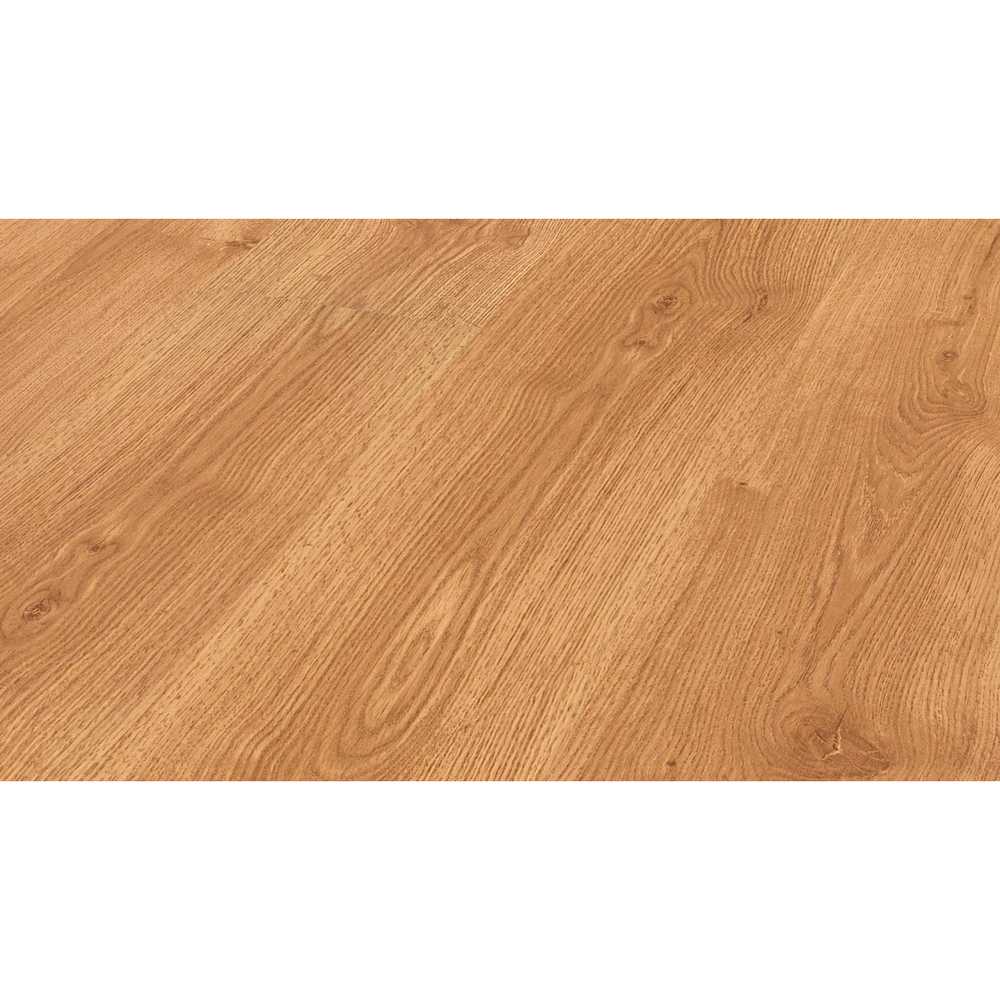 Ghent Oak 12mm
