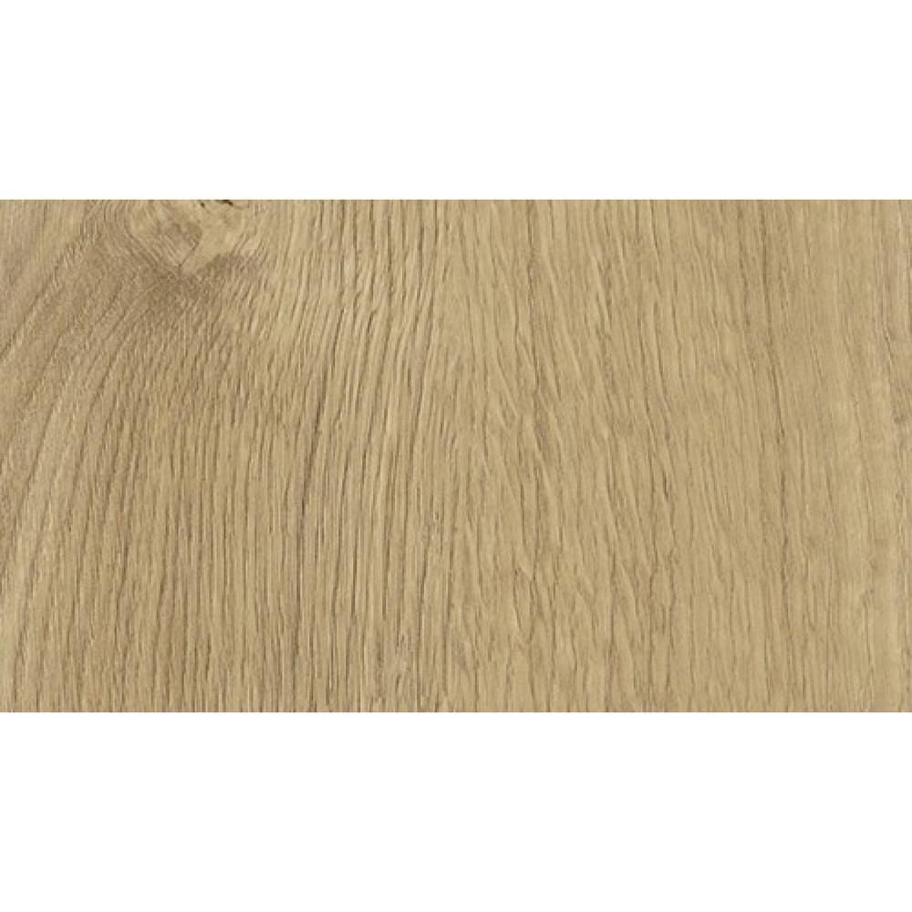 Barnyard Oak 12mm