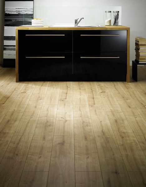 Prestige 4V 12mm New Hampshire Oak (7838)(3