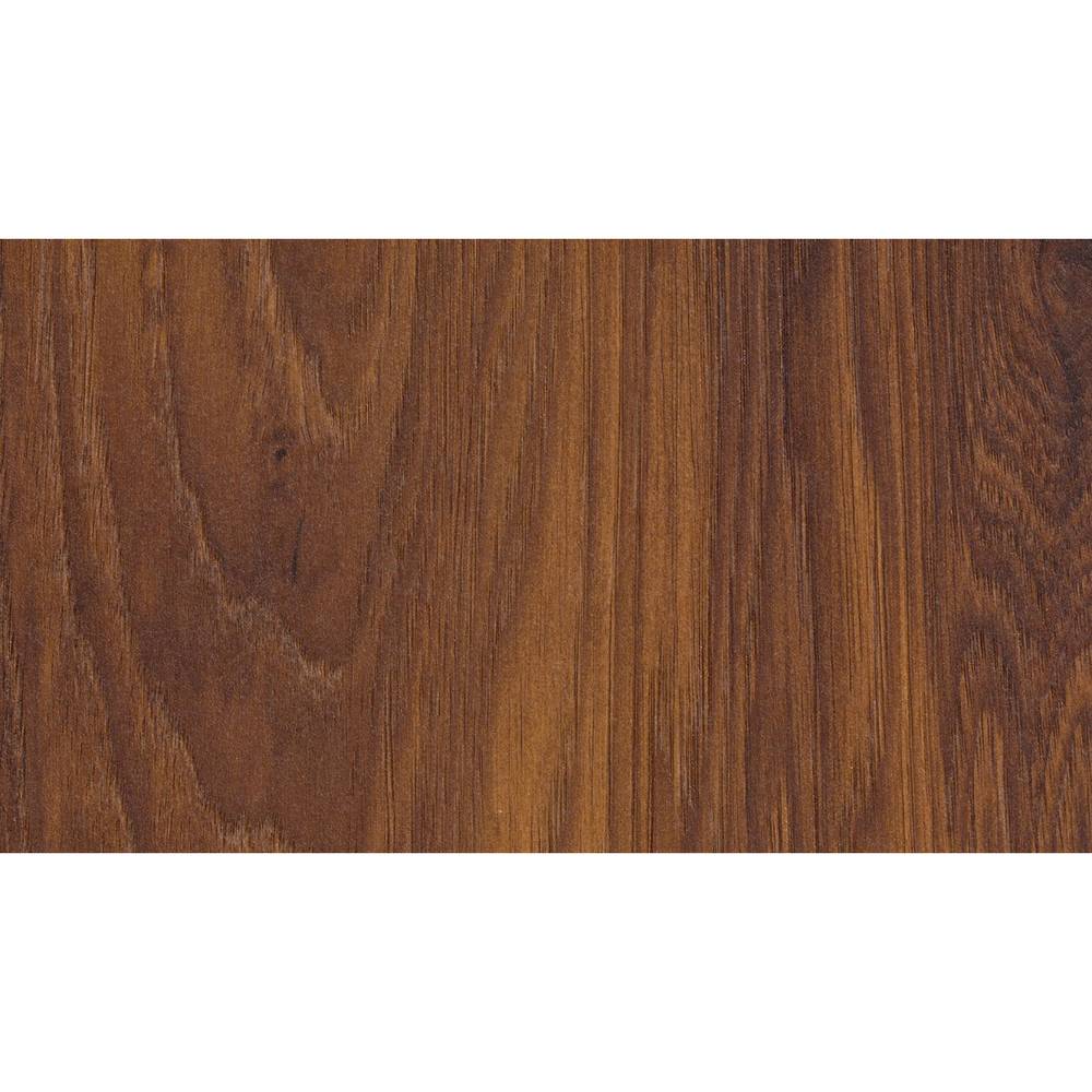 Red River Hickory Krono 10mm