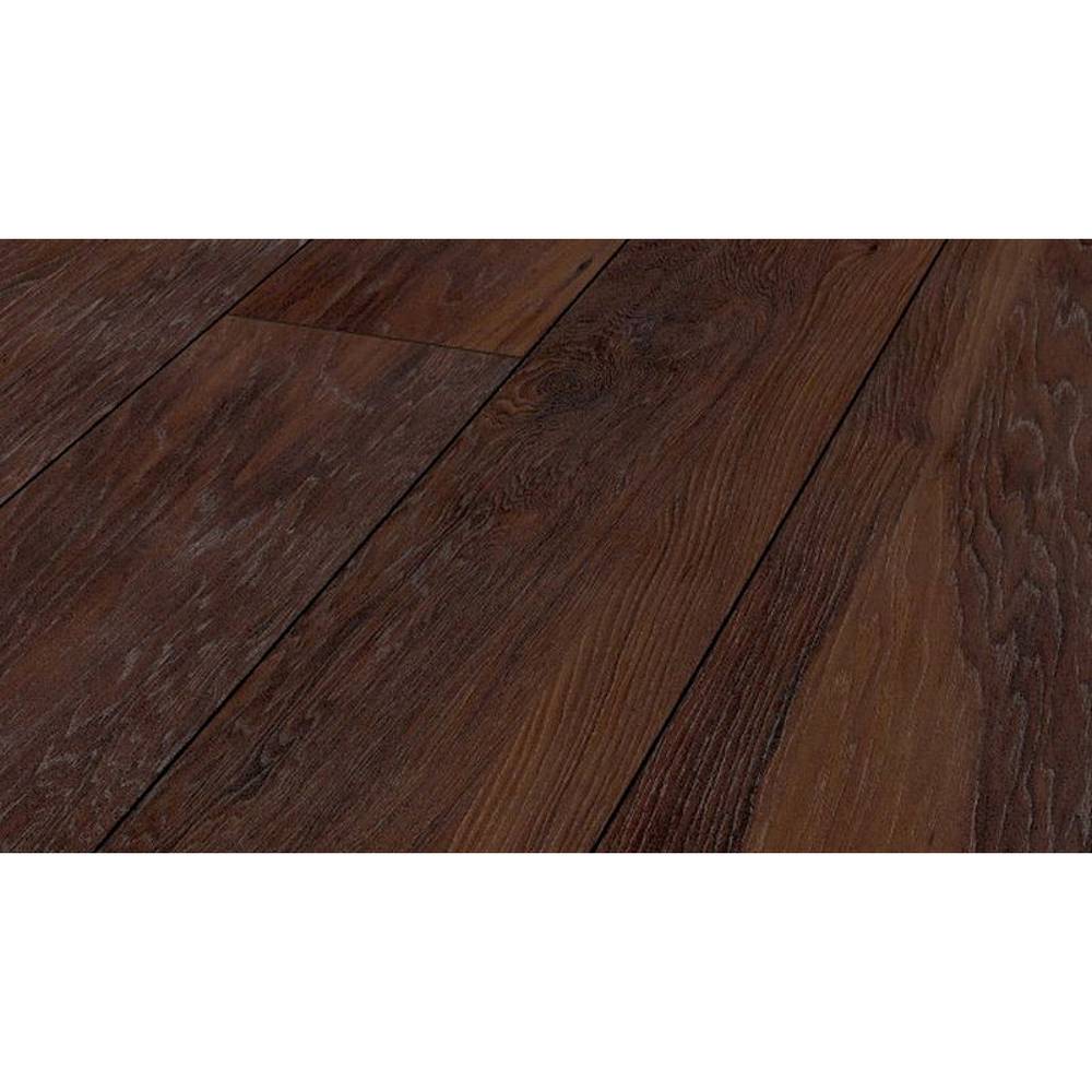 Smokey Mountain Hickory Krono 10mm