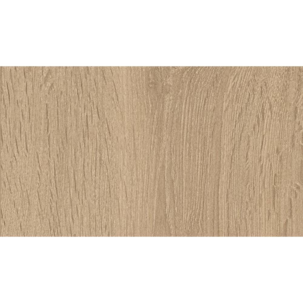 Light Brushed Oak 12mm