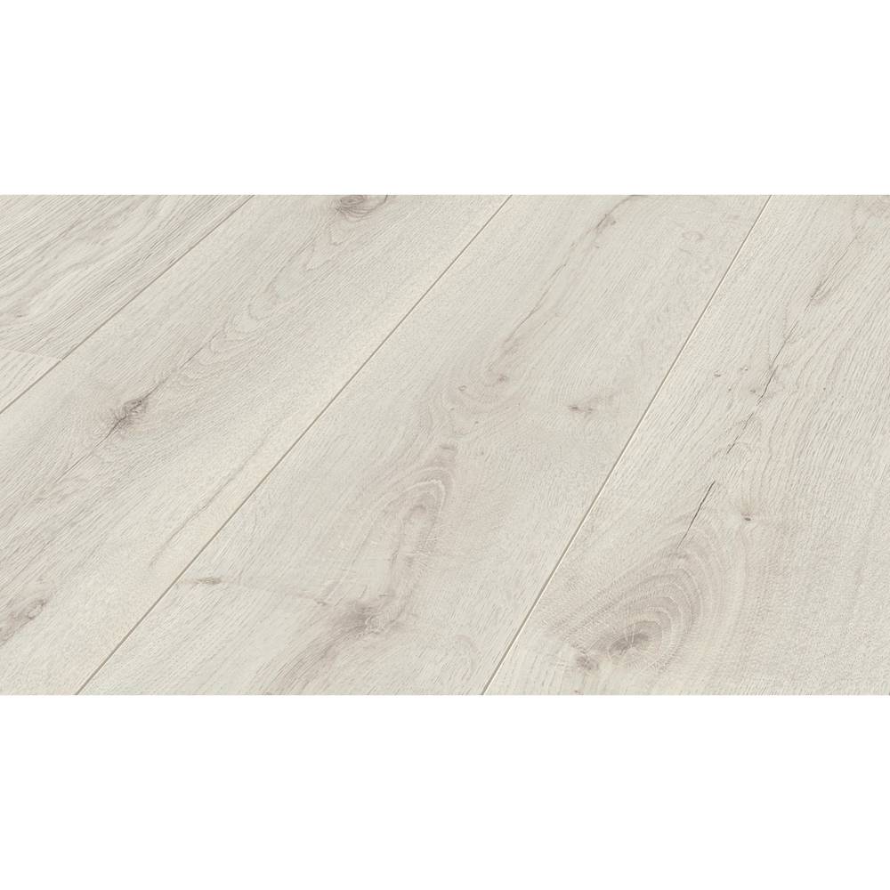 Chantilly Oak 12mm Long