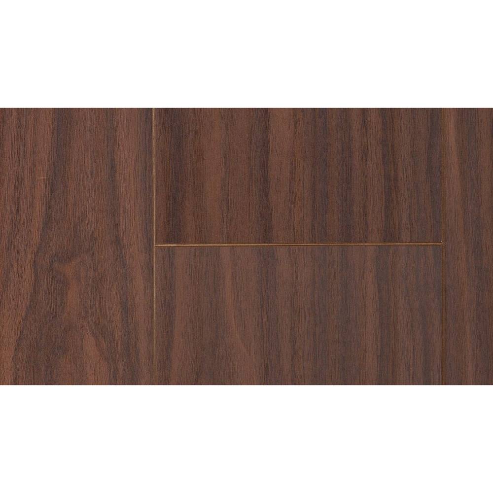 Prestige 4V 12mm Vintage Walnut